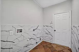 1710 Travis Ct, Allen, TX 75002 - Photo 19