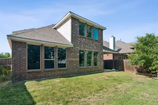 5517 Demi Sec Dr, McKinney, TX 75070 - Photo 13
