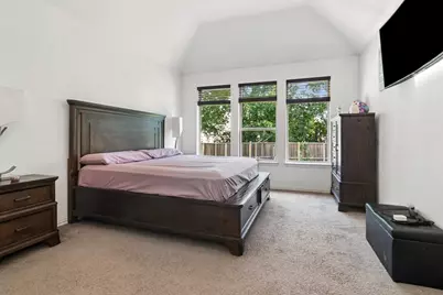5517 Demi Sec Drive, McKinney, TX 75070 - Photo 11