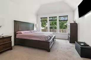 5517 Demi Sec Dr, McKinney, TX 75070 - Photo 11