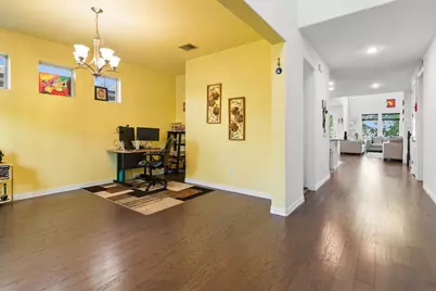 5517 Demi Sec Drive, McKinney, TX 75070 - Photo 3