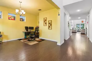 5517 Demi Sec Dr, McKinney, TX 75070 - Photo 3