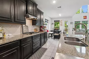 5517 Demi Sec Dr, McKinney, TX 75070 - Photo 5