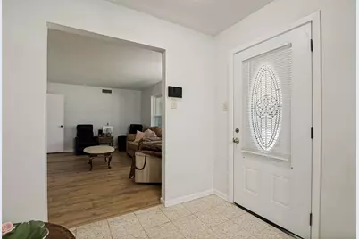 1107 Royal Drive, Kaufman, TX 75142 - Photo 3