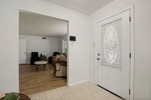 1107 Royal Dr, Kaufman, TX 75142 - Photo 3
