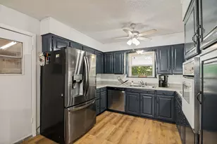 1107 Royal Dr, Kaufman, TX 75142 - Photo 11
