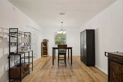 1107 Royal Drive, Kaufman, TX 75142 - Photo 13