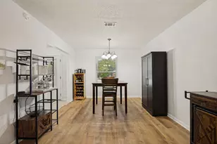 1107 Royal Dr, Kaufman, TX 75142 - Photo 13