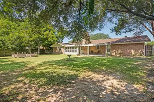 1107 Royal Dr, Kaufman, TX 75142 - Photo 25