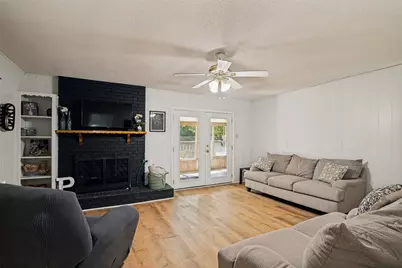 1107 Royal Drive, Kaufman, TX 75142 - Photo 5