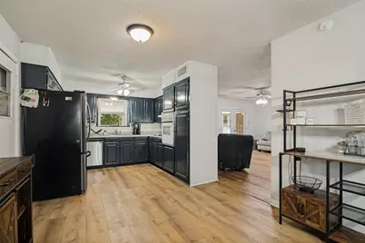 1107 Royal Drive, Kaufman, TX 75142 - Photo 9