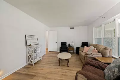 1107 Royal Drive, Kaufman, TX 75142 - Photo 7