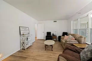 1107 Royal Dr, Kaufman, TX 75142 - Photo 7