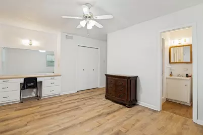 1107 Royal Drive, Kaufman, TX 75142 - Photo 17