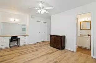 1107 Royal Dr, Kaufman, TX 75142 - Photo 17