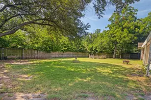 1107 Royal Dr, Kaufman, TX 75142 - Photo 23