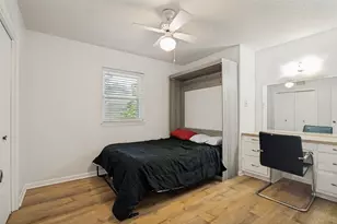 1107 Royal Dr, Kaufman, TX 75142 - Photo 19