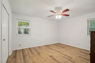 1107 Royal Drive, Kaufman, TX 75142 - Photo 15