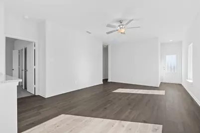8417 White Wolf Trail, Ponder, TX 76259 - Photo 5
