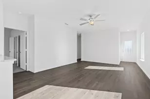 8417 White Wolf Trl, Ponder, TX 76259 - Photo 5