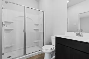 8417 White Wolf Trl, Ponder, TX 76259 - Photo 7