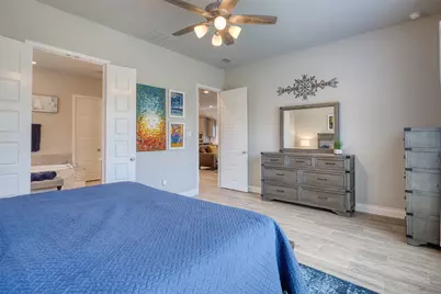 321 Foxthorne Way, Little Elm, TX 75068 - Photo 15