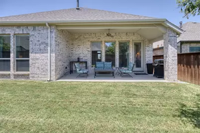 321 Foxthorne Way, Little Elm, TX 75068 - Photo 27