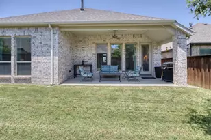 321 Foxthorne Way, Little Elm, TX 75068 - Photo 27