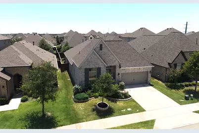 321 Foxthorne Way, Little Elm, TX 75068 - Photo 33