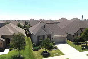 321 Foxthorne Way, Little Elm, TX 75068 - Photo 33