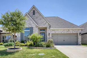 321 Foxthorne Way, Little Elm, TX 75068 - Photo 1