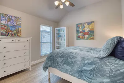 321 Foxthorne Way, Little Elm, TX 75068 - Photo 21