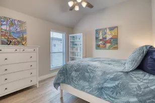 321 Foxthorne Way, Little Elm, TX 75068 - Photo 21