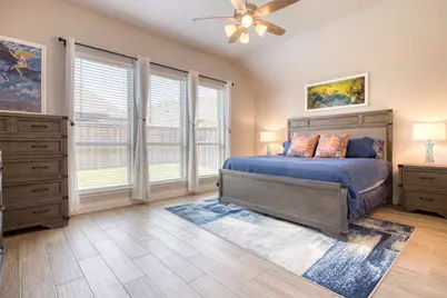 321 Foxthorne Way, Little Elm, TX 75068 - Photo 13