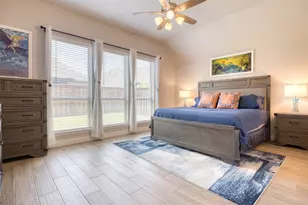 321 Foxthorne Way, Little Elm, TX 75068 - Photo 13