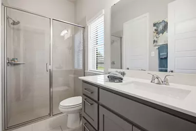 321 Foxthorne Way, Little Elm, TX 75068 - Photo 23