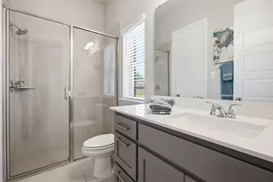 321 Foxthorne Way, Little Elm, TX 75068 - Photo 23
