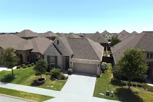 321 Foxthorne Way, Little Elm, TX 75068 - Photo 35