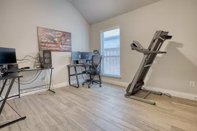 321 Foxthorne Way, Little Elm, TX 75068 - Photo 25
