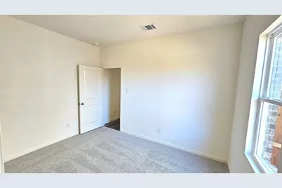 601 Cherry Creek Lane, Anna, TX 75409 - Photo 19
