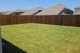 601 Cherry Crk Ln, Anna, TX 75409 - Photo 9