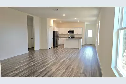 601 Cherry Creek Lane, Anna, TX 75409 - Photo 3
