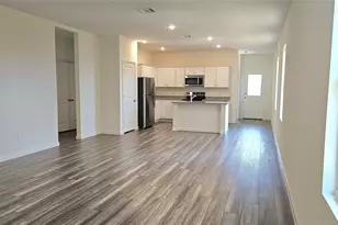 601 Cherry Crk Ln, Anna, TX 75409 - Photo 3