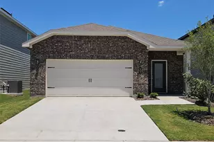 601 Cherry Crk Ln, Anna, TX 75409 - Photo 1