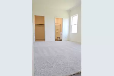 601 Cherry Creek Lane, Anna, TX 75409 - Photo 13