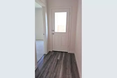 601 Cherry Creek Lane, Anna, TX 75409 - Photo 7