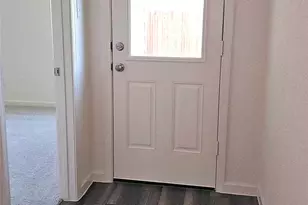 601 Cherry Crk Ln, Anna, TX 75409 - Photo 7