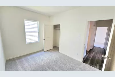 601 Cherry Creek Lane, Anna, TX 75409 - Photo 17
