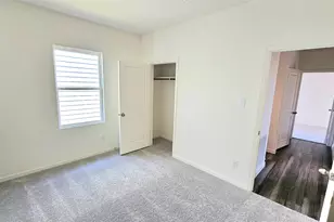 601 Cherry Crk Ln, Anna, TX 75409 - Photo 17