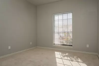 3230 Cole Avenue #110, Dallas, TX 75204 - Photo 5